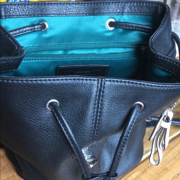 Great backpack for everyday